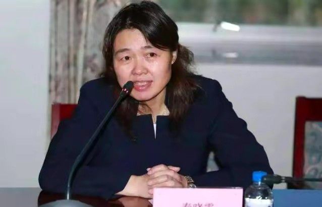 国产不卡一区二区三区免费视